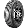 Falken ZIEX ZE310 ECORUN 195/55 R16 87H