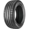 Falken AZENIS FK510A 235/60 R18 103W
