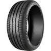 Falken AZENIS FK520 235/65 R17 108W