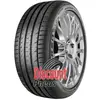 Falken AZENIS FK520 245/50 R18 104Y