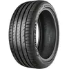 Falken AZENIS FK520 255/45 R18 103Y