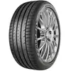 Falken AZENIS FK520 235/45 ZR19 99Y