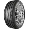 Falken AZENIS FK520 235/50 R19 103W