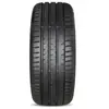 Falken AZENIS FK520 235/45 R18 98Y