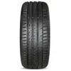 Falken AZENIS FK520 225/35 ZR20 90Y