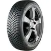 Falken T WINTERPEAK F-SNOW 1 225/50 R18 99T