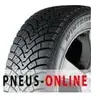 Falken WINTERPEAK F-SNOW 1 255/50 R19 107T