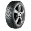 Falken WINTERPEAK F-SNOW 1 225/45 R18 95T