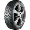 Falken WINTERPEAK F-SNOW 1 255/55 R19 111T