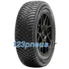 Pneus d'hiver Falken WINTERPEAK F-ICE 1 ( 235/45 R17 97T XL, Clouté )