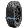 Falken WINTERPEAK F-ICE 1 235/50 R19 103T