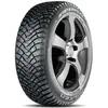 Pneus d'hiver Falken WINTERPEAK F-ICE 1 ( 265/50 R19 110T XL, Clouté )