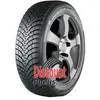 Falken WINTERPEAK F-SNOW 1 225/60 R18 104T