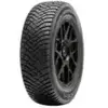 Pneus d'hiver Falken WINTERPEAK F-ICE 1 ( 225/50 R18 99T XL, Clouté )