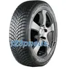 'Falken WINTERPEAK F-SNOW 1 ( 225/65 R17 106T XL, Pneus nordiques )'