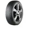 'Falken WINTERPEAK F-SNOW 1 ( 185/65 R15 92T XL, Pneus nordiques )'