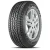 Falken WILDPEAK A/T AT3WA 255/55 R20 110H