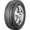 Falken EUROWINTER VAN01 205/75 R16 113/111R