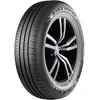 Falken ZIEX ZE010B 205/65 R16 95H