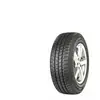 Falken EUROWINTER VAN01 225/60 R16 105/103T