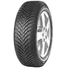 Falken EUROWINTER HS01 275/45 R20 110V