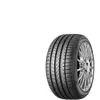 Falken AZENIS FK510 295/25 ZR21 96Y