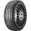 Falken AZENIS FK510 225/30 ZR20 85Y