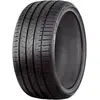 Falken AZENIS FK510 255/40 ZR17 98Y