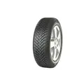 Falken EUROWINTER HS01 155/70 R13 75T