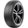 Falken EUROALL SEASON AS210 165/70 R14 81T