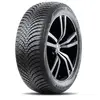 Falken EUROALL SEASON AS210 185/65 R14 86H