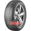 Pneu FALKEN EUROALL SEASON AS210 235 55 R18 104/V