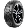 Falken EUROALL SEASON AS210 185/55 R15 82H