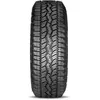 Falken WILDPEAK A/T AT3WA 215/80 R16 103S