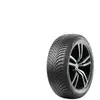 Pneu toutes saisons Falken EUROALL SEASON AS210 205/65 R16 95H