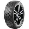 Falken EUROALL SEASON AS210 225/60 R16 102V