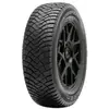 Falken WINTERPEAK F-ICE 1 255/55 R19 111T