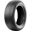 Falken EUROALL SEASON AS210 235/60 R17 106V