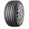 Falken AZENIS FK510A 215/55 R17 94V