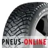 Falken WINTERPEAK F-ICE 1 205/60 R16 96T