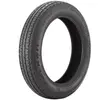 Falken FK090 125/90 D16 98M