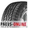 Falken WILDPEAK A/T AT3WA 265/60 R18 110S
