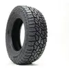Falken WILDPEAK A/T AT3WA 255/65 R17 114H
