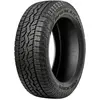 Falken WILDPEAK A/T AT3WA 245/70 R16 111T