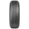 Falken EUROWINTER HS01 185/55 R15 82H