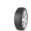 Falken EUROWINTER HS01 245/40 R20 99V