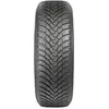 Falken EUROWINTER HS01 RUNFLAT 225/55 R17 97H