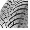 Falken EUROWINTER HS01 225/45 R19 92V
