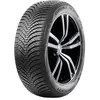 Falken EUROALL SEASON AS210 185/60 R16 86V