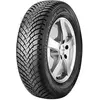 Falken EUROWINTER HS01 RUNFLAT 245/45 R18 100V
